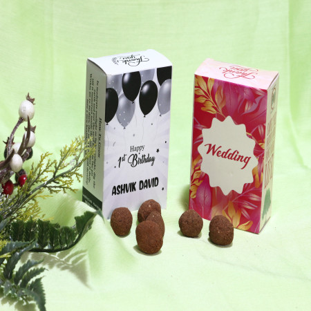 Customizable seedball box (6)