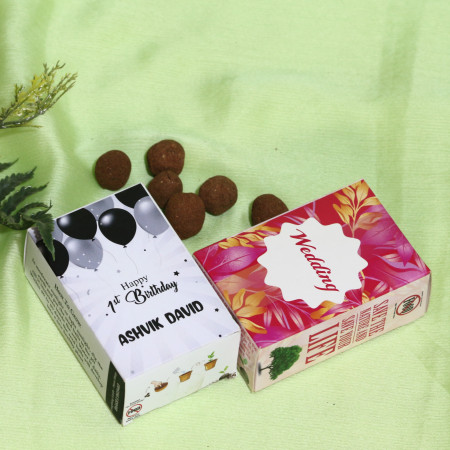 Customizable seedball box (6)